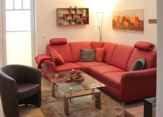 Exkl App Meeresbrise, Kamin, WLAN, 200 m zum Strand - 4