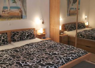 Exkl App Meeresbrise, Kamin, WLAN, 200 m zum Strand - 1