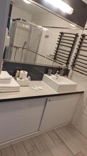 Apartament Ski&Bike Czarna Góra, Sienna - 2