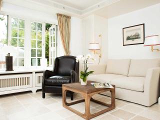 Hummelhüs von Appartements & Mehr - 7