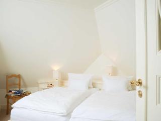 Hummelhüs von Appartements & Mehr - Kampen - 4