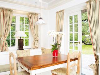 Hummelhüs von Appartements & Mehr - Kampen - 5