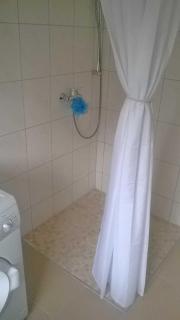 Ferienhaus "Buchholz" -  - 1