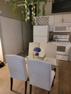 Ann Arbor's Humble Abode - 3