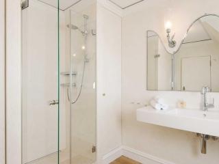 Rasmus 5 von Appartements & Mehr - Kampen - 1