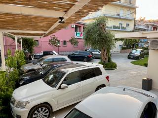 Valentinos House - Parga - 8