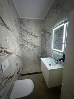 Rental holiday apartment in Golem - Golem - 5
