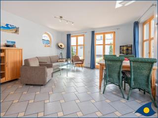 Villa Bella Whg 09 - 2