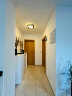 Tanjas Home - Lindenfels - 3