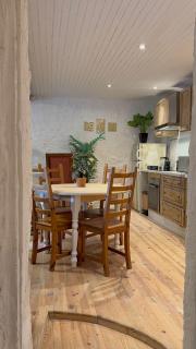 Spacieuse Maison, Calme, Terrasse, 8 pers, Wifi - Auvers-sur-Oise - 0