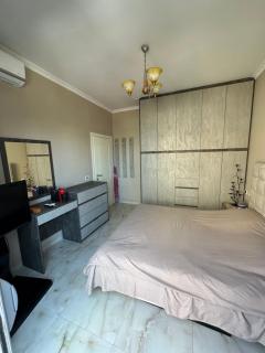 Rental holiday apartment in Golem - 8
