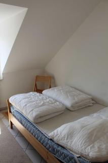 Haus Edelweiß Paetow Steinberg GM 69666 - 4