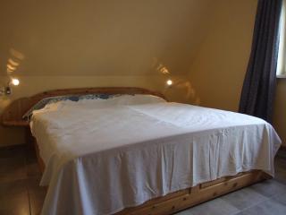 Ferienwohnung Am Schloßteich Braun - Schönhagen - 3