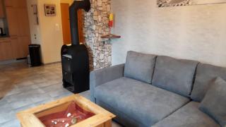 Ferienwohnung Am Schloßteich Braun - 2