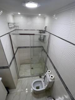 Calme Appartement - Tangier - 4