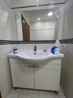 Calme Appartement - Tangier - 3