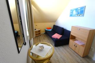 Leuchtturmstraße Haus 25, nur 150 m von der Ostsee entfernt - Rerik - 5