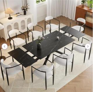 12 BR and 9 BA & 25 Beds with Best Amenities in Canmore - 8