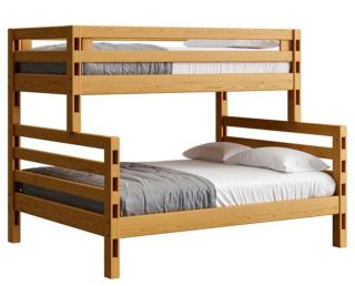 4 Bedroom 3 Bath & 8 Beds with Best Amenities in Canmore - 8