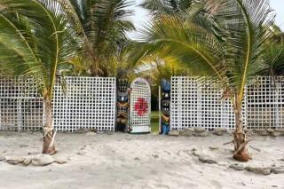 Serene 1BR Hammock near Palm Beach - 2