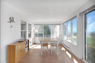 3BR Oceanfront on Nubble Cliffs - 1