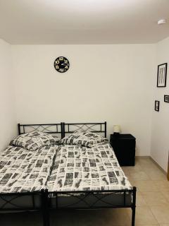 Tanjas Home - Lindenfels - 7