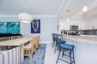 Phoenix Gulf Shores II 1602 - 3