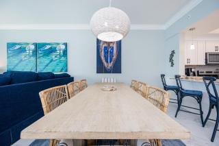 Phoenix Gulf Shores II 1602 - 4