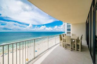 Phoenix Gulf Shores II 1602 - 9