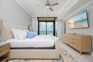 Phoenix Gulf Shores II 1602 - 1