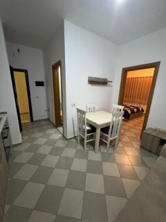 Reni apartment - 4