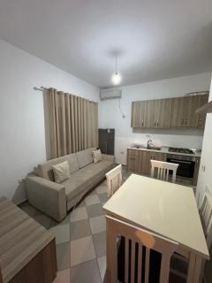 Reni apartment - 1