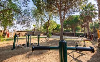 Camping Saint-Cyprien - 2