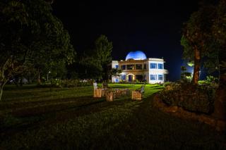 Darjeeling Burdwan Royal Heritage Palace - Darjeeling - 7