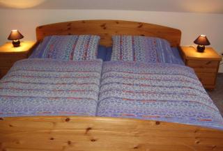 Ferienwohnung in Nessmersiel 20-125 - Neßmersiel - 2