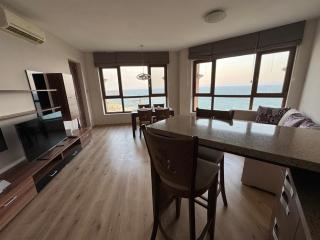 Cabacum Beach Residence - Varna - 7