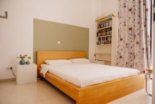 Villeni Panorama Apartment Oktonia - 4