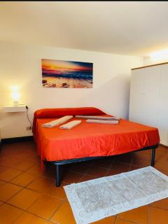 Terrazze al centro - 0