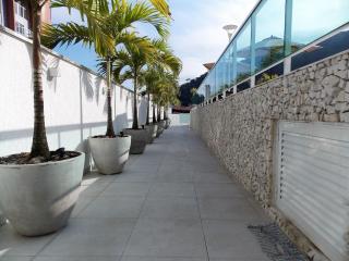 Condomínio Saint Martin - 9