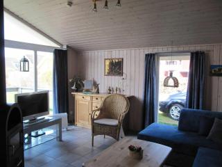 Ferienhaus "DIOR" - Rechlin - 7