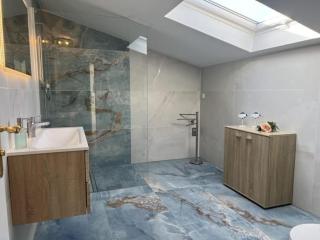 Windrose FV 6_c_o_ ruegenlotse - Binz - 2