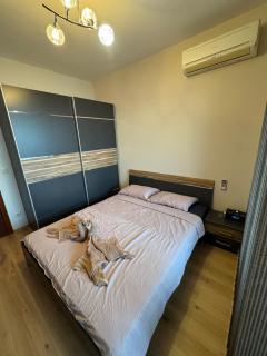 Cabacum Beach Residence - Varna - 4