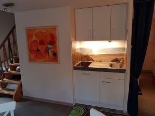 Appartment Holiday - Scharbeutz - 6