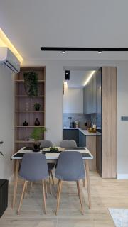 The Central Spot, Mostar - Mostar - 7