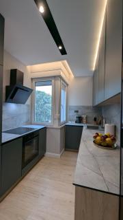The Central Spot, Mostar - Mostar - 6