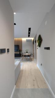 The Central Spot, Mostar - 8