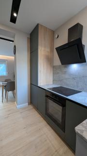 The Central Spot, Mostar - 5