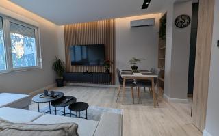 The Central Spot, Mostar - Mostar - 9