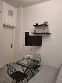 Studio Apartment - Kalamata - 6