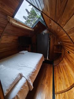 Rincón del Mar Glamping - 4